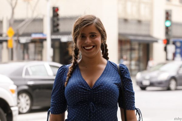 PHOTO | 2 3 600x400 - Sabrina Reyes Cute Thick Exhibitionist Zishy