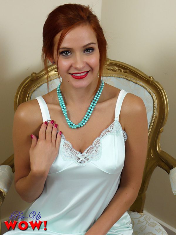 PHOTO | Elle Richie 14 600x800 - Elle Richie