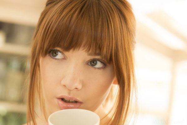 PHOTO | Lena Anderson Enosle 07 600x401 - Lena Anderson - Enosle