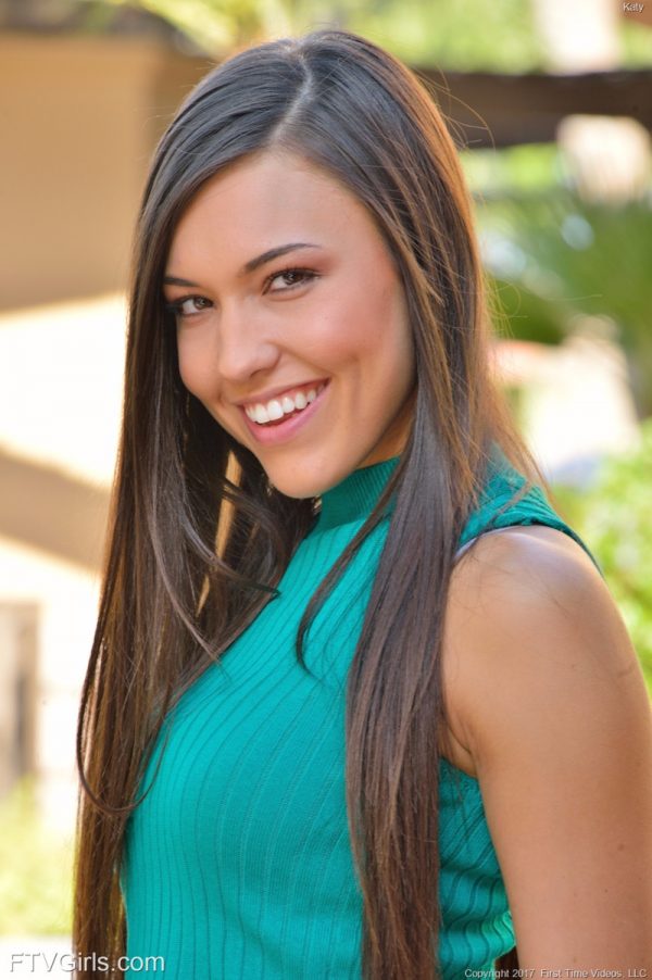 PHOTO | So Incredibly Sexy 08 600x902 - So Incredibly Sexy