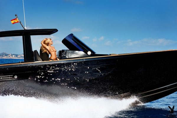 PHOTO | 00 370 600x400 - Sina Bachor