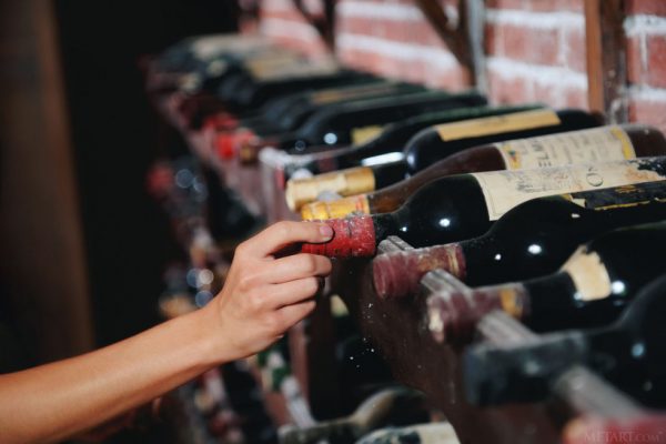 PHOTO | 00 419 600x400 - Rimatto