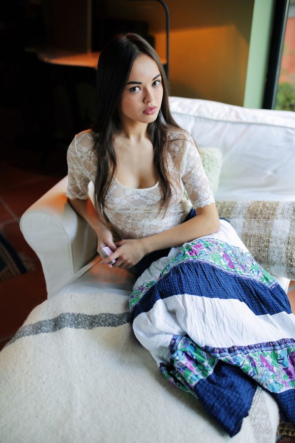 PHOTO | 01 138 600x900 - Mirii