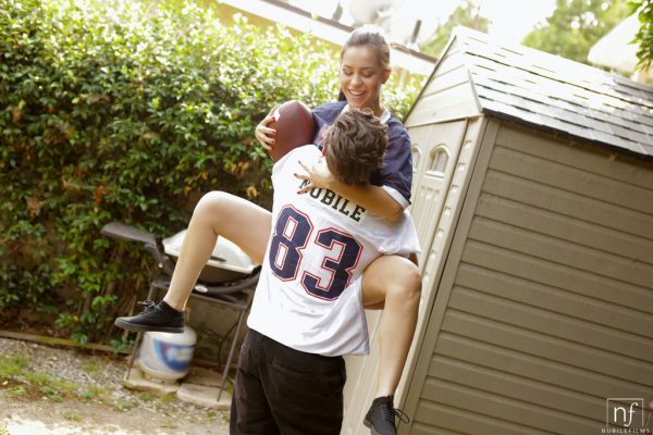 PHOTO | 01 63 600x400 - Alina Lopez