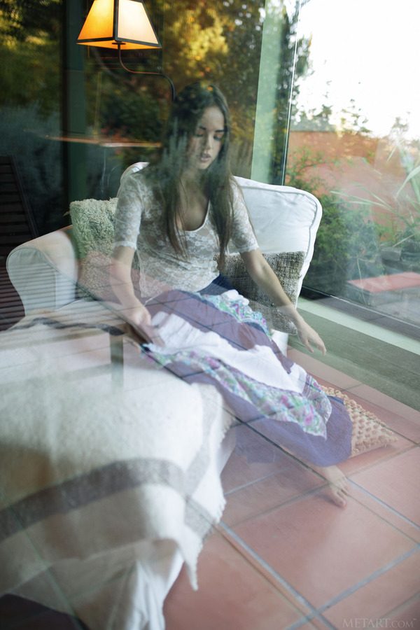 PHOTO | 02 138 600x900 - Mirii