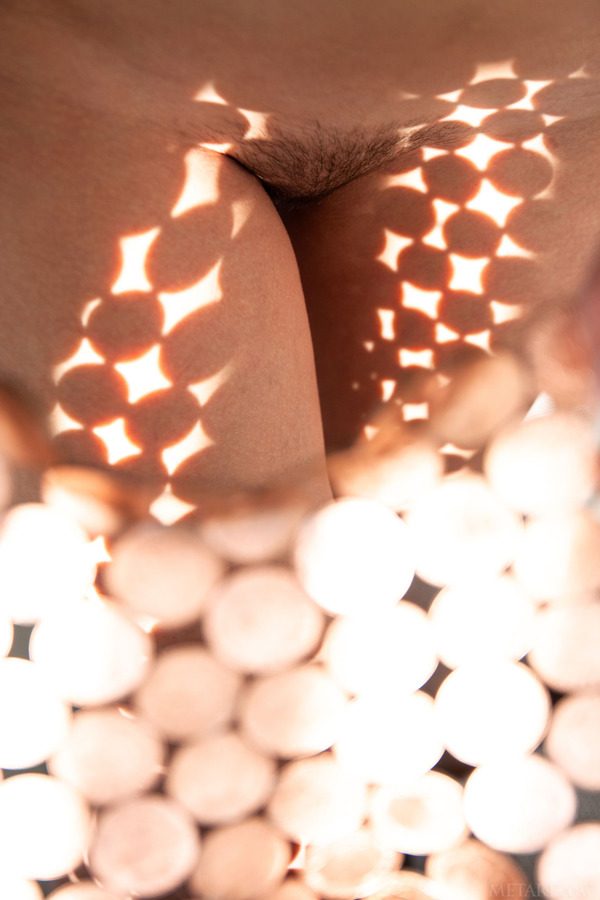 PHOTO | 02 286 600x900 - Mellow Yellow