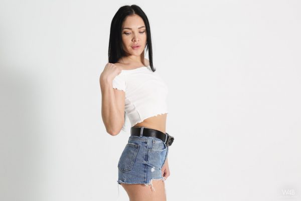 PHOTO | 03 268 600x400 - Casting Fox