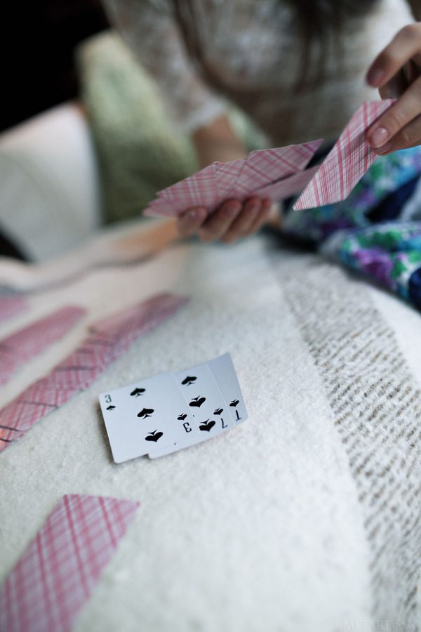 PHOTO | 05 138 600x900 - Mirii