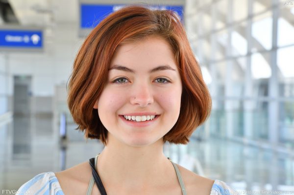 PHOTO | 05 23 600x399 - A Non-Nude Intro