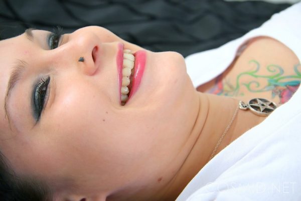 PHOTO | 06 145 600x401 - Big Tits Jennique