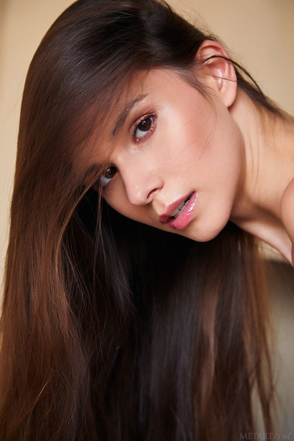 PHOTO | 12 95 600x900 - Aristocrat