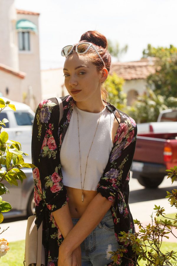 PHOTO | 2 8 600x900 - Ivah Anseline Functional Muscle Zishy