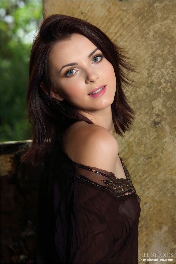 PHOTO | Cordoba 00 600x899 - Cordoba In Pulse