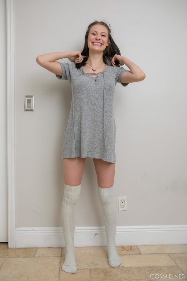 PHOTO | Jamie Green 01 600x900 - Jamie Green