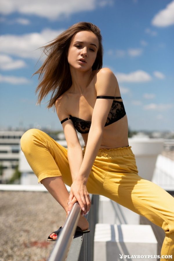 PHOTO | 00 183 600x900 - Vi Shy