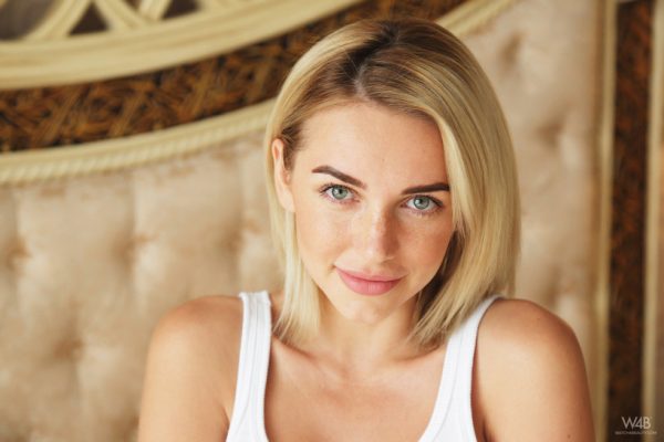 PHOTO | 00 208 600x400 - New Talent Likka