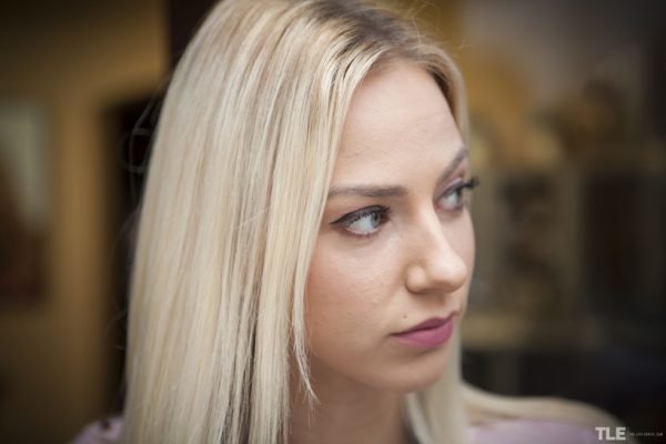 PHOTO | 00 297 600x400 - Shaved