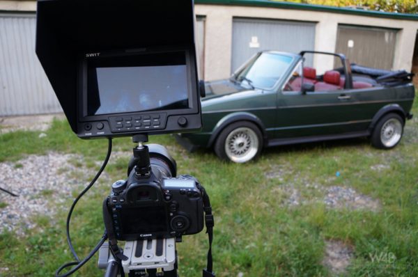 PHOTO | 00 329 600x398 - Connie Carter - How We Made It