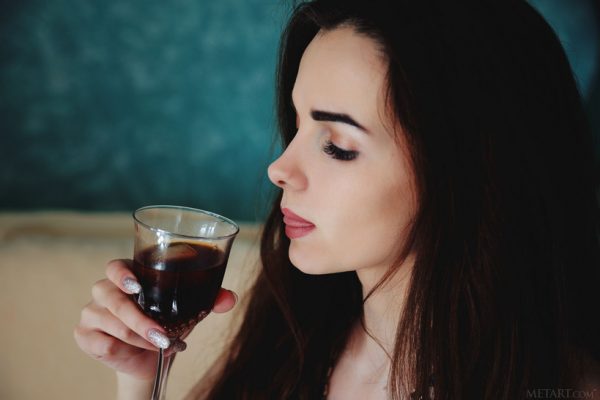 PHOTO | 01 214 600x400 - Full Bodied