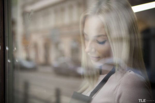 PHOTO | 01 233 600x400 - Shaved