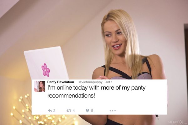 PHOTO | 01 308 600x400 - Cherry Kiss