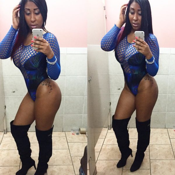 PHOTO | 02 19 600x600 - Tasha Perez