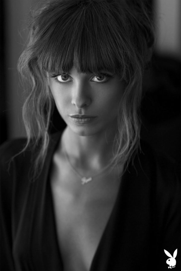 PHOTO | 03 262 600x901 - Carmella Rose