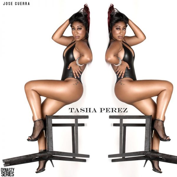 PHOTO | 04 19 600x600 - Tasha Perez