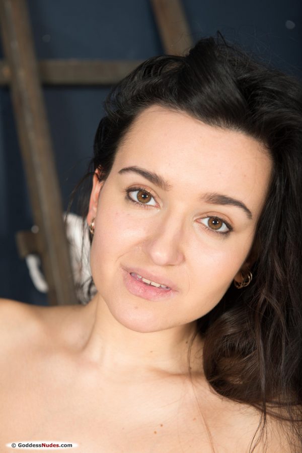 PHOTO | 05 179 600x899 - Sanita 2