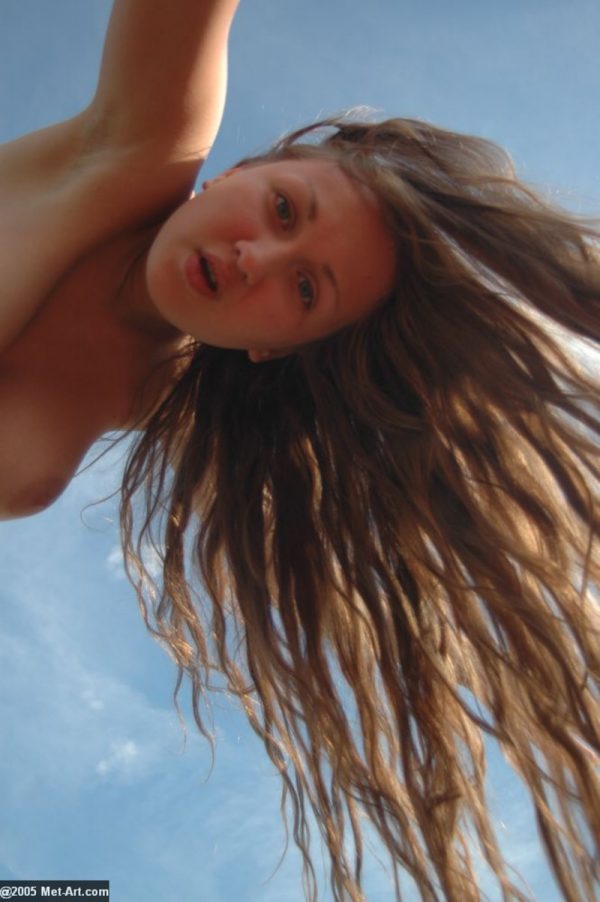 PHOTO | 05 82 600x902 - Aneli