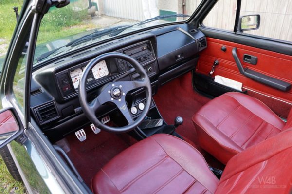 PHOTO | 06 260 600x398 - Connie Carter - How We Made It