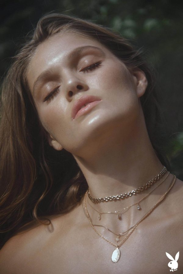 PHOTO | 06 282 600x900 - Rebekah Underhill