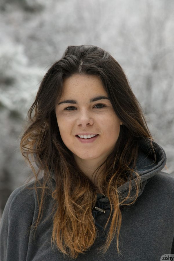 PHOTO | 1 22 600x900 - Paige Tabernash Rocky Mountain Boobs Zishy