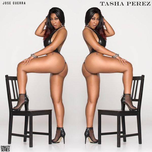 PHOTO | 11 23 600x600 - Tasha Perez