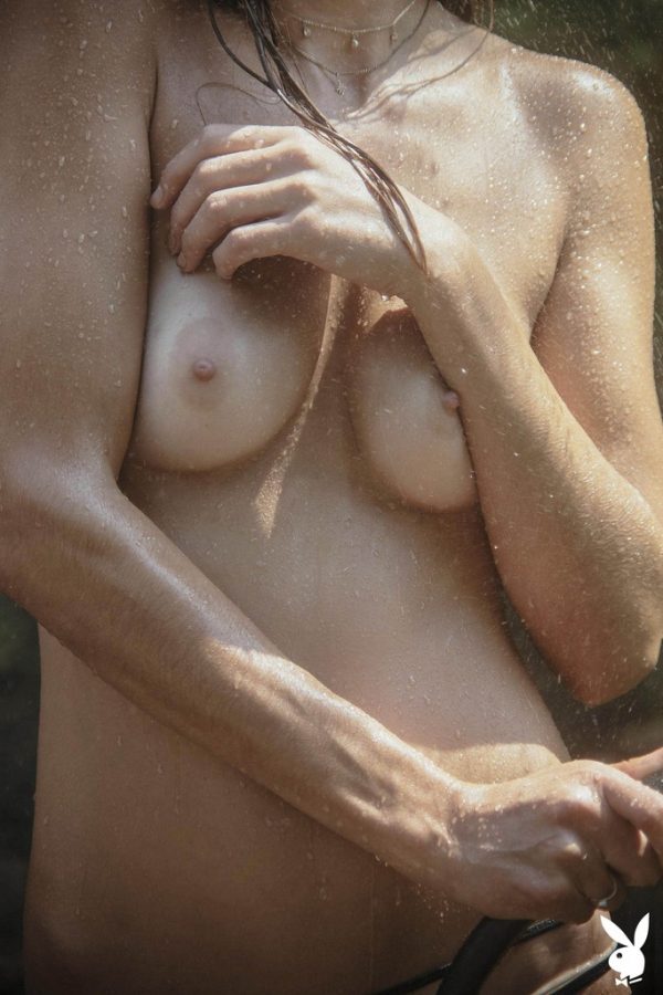 PHOTO | 11 291 600x900 - Rebekah Underhill