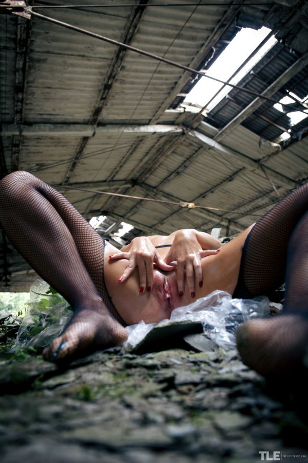 PHOTO | 13 146 600x900 - Dream Of Cumming