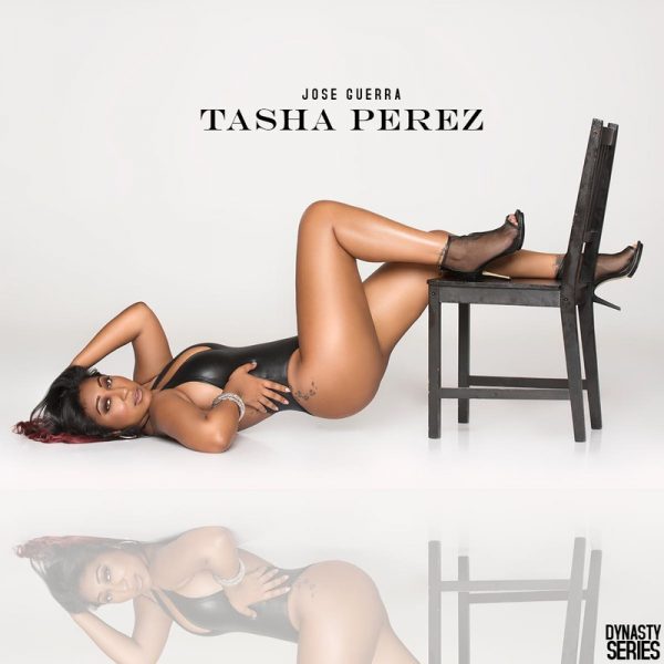 PHOTO | 13 18 600x600 - Tasha Perez
