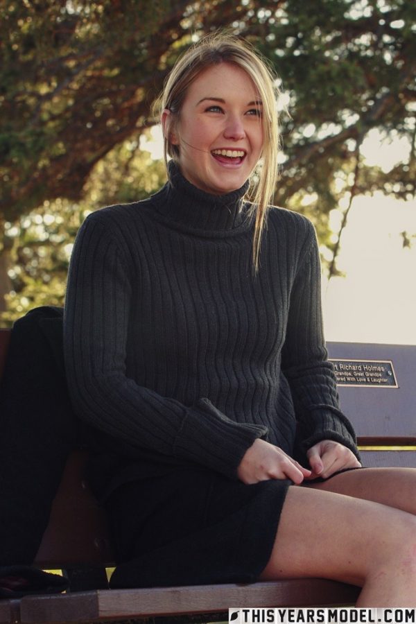 PHOTO | 14 298 600x900 - Supermodel Jewel