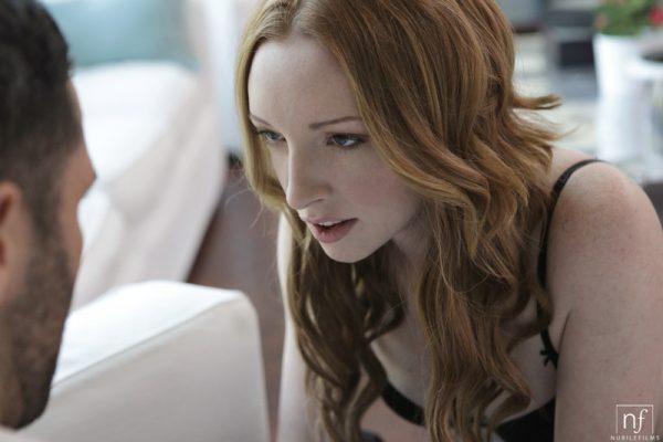 PHOTO | Katy Kiss 08 600x400 - Katy Kiss