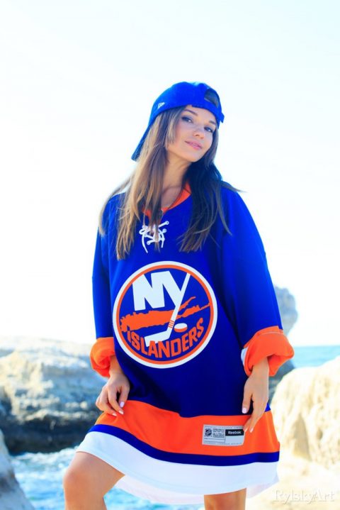 PHOTO | Nedda Islander 00 480x719 - Nedda - Islander