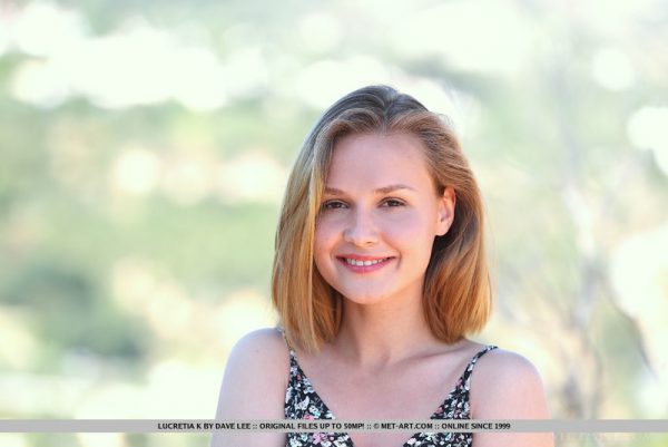 PHOTO | Nude Vacation 09 600x401 - Nude Vacation