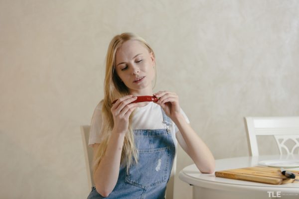 PHOTO | 01 114 600x400 - Red Hot Pepper