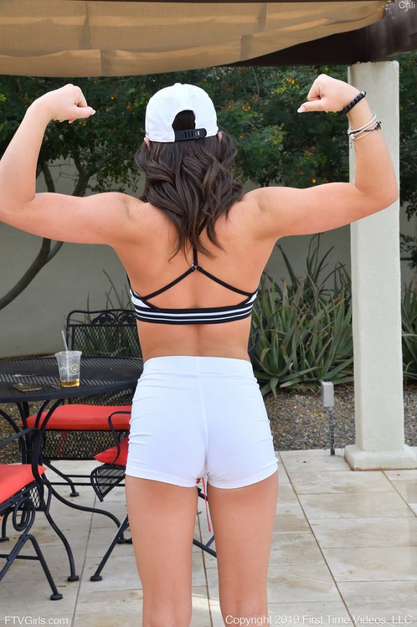 PHOTO | 01 131 600x902 - Perfect Big Naturals