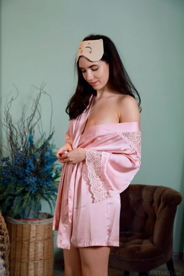 PHOTO | 01 21 600x900 - Presenting Velana