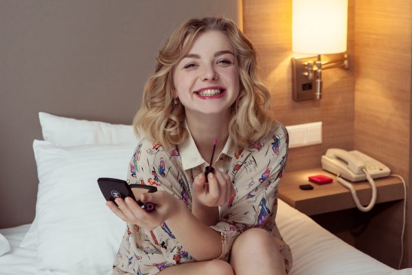 PHOTO | 02 75 600x400 - Gorgeous Busty Daniel Sea - Melva