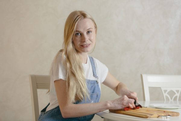 PHOTO | 03 114 600x400 - Red Hot Pepper