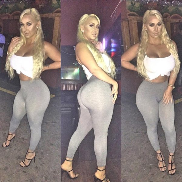 PHOTO | 06 74 600x600 - Nina Kayy