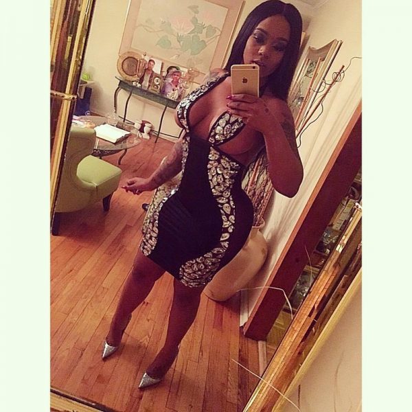 PHOTO | 09 47 600x600 - Trap Goddess