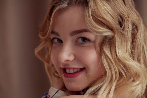 PHOTO | 10 75 600x400 - Gorgeous Busty Daniel Sea - Melva