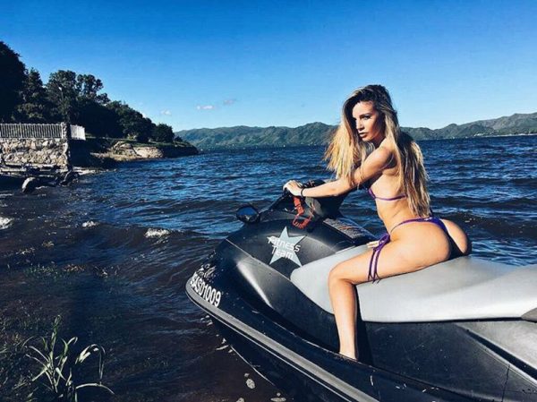 PHOTO | 13 7 600x449 - Yus Lopez From Reddit